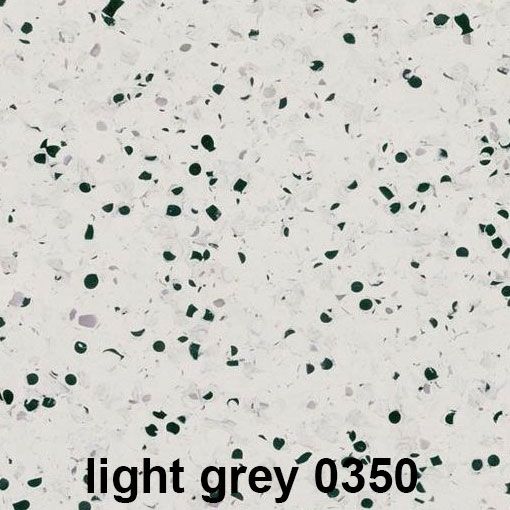 Wykładzina PCV Gerflor Mipolam EL5 przewodząca 2m