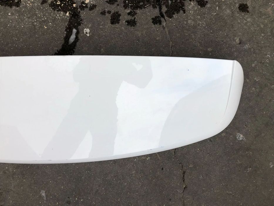 SEAT ARONA AILERON SPOILER MALA - SP011