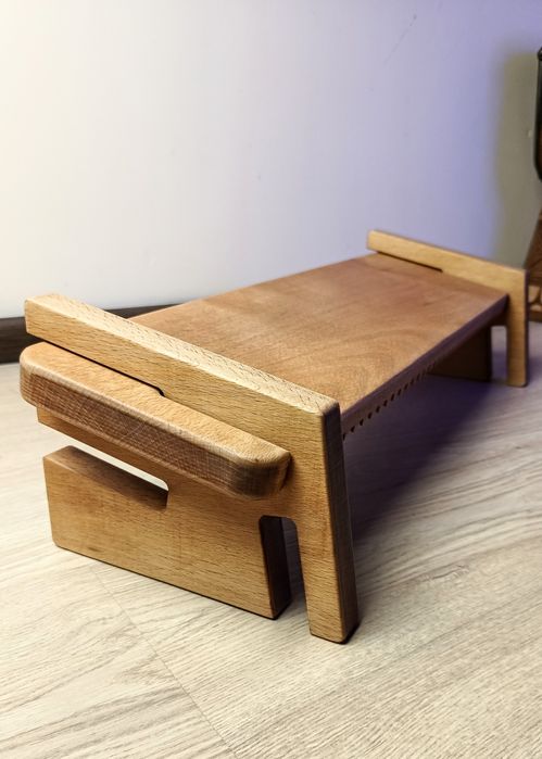 Садху Доска Для новичков + подарочный комплек Здоровье Массаж Релакс Й