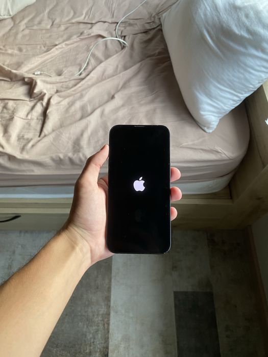 iPhone 13 Azul – 128GB