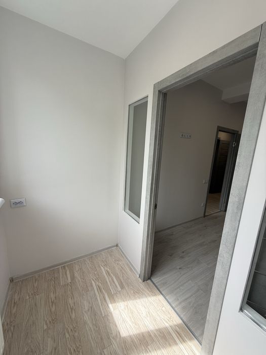 ‼️Продаж 2 кім Квартири ‼️метро 23 Серпня