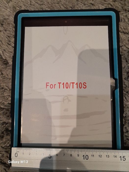 Etui na tablet 10 cali