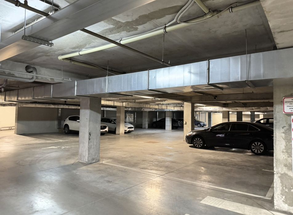 Оренда Офісу 2166 m² | Без Комісії | метро Шулявская