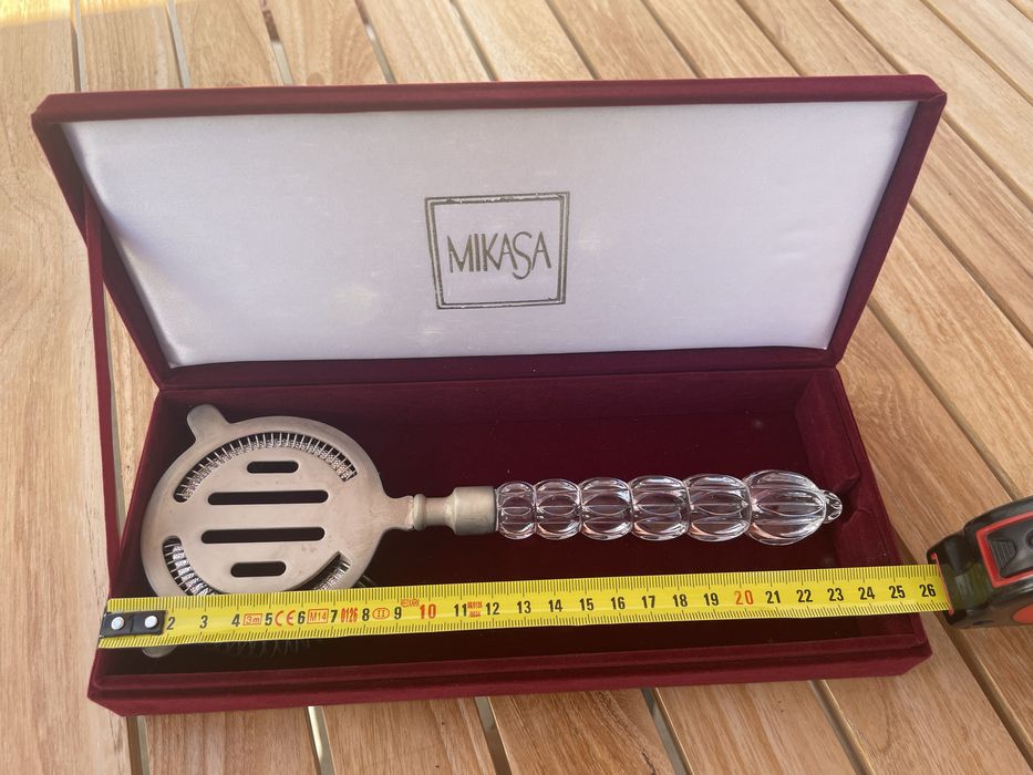 Coador de cocktails Mikasa