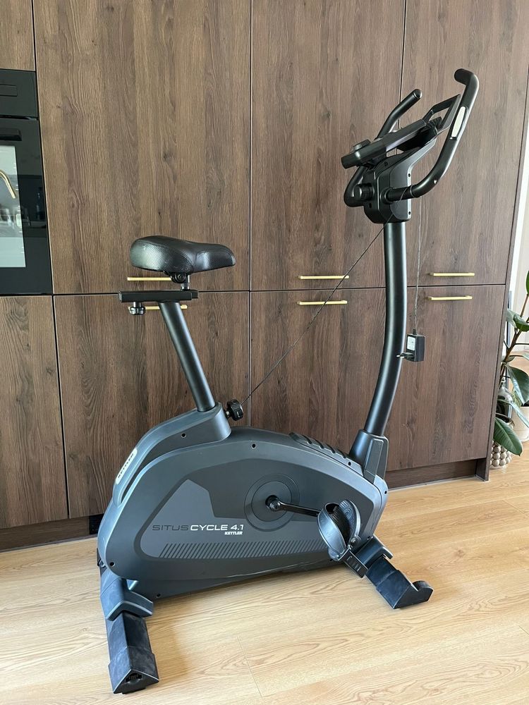 Kettler situs cycle 4 hotsell
