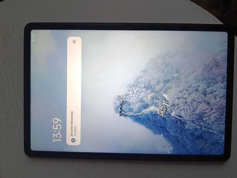 Redmi Pad2 128 ГБ