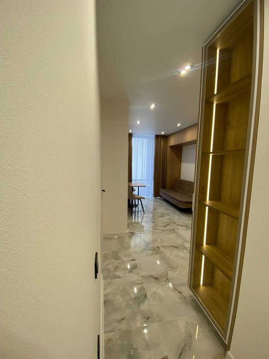 Продаж квартири в Manhattan!!