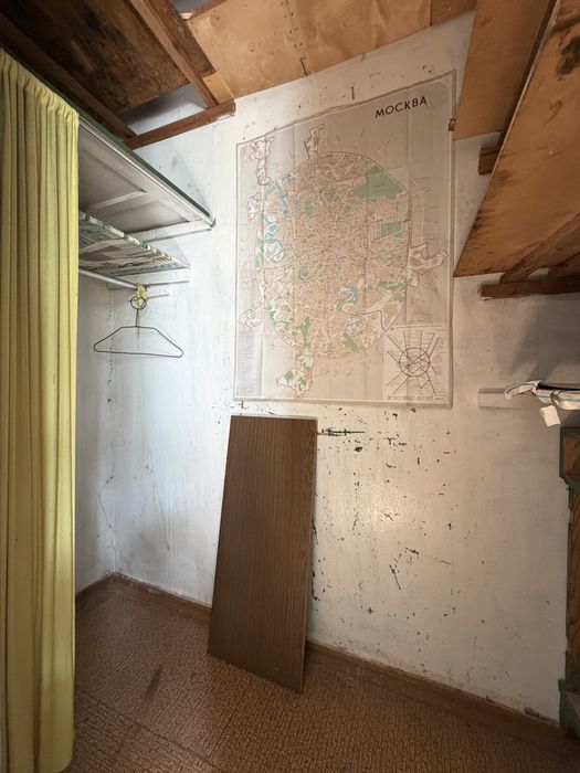 Продаж квартири 2 кім. по вул. Глібова ( без комісії)
