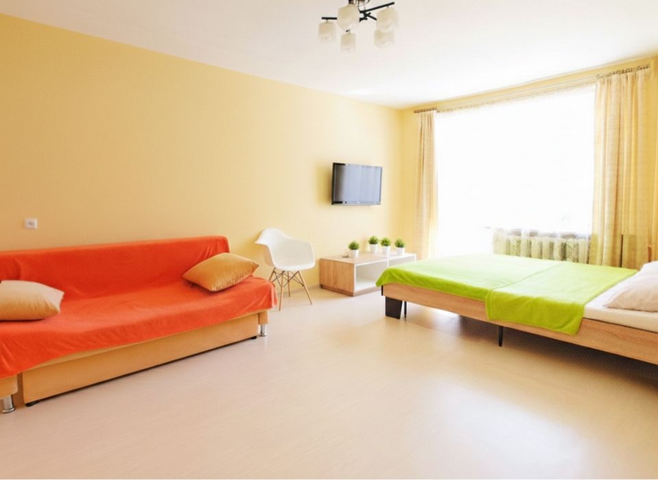 Центр. Світло/Газ/Вода  Завжди! Вул. Ватутіна. Звітні документи