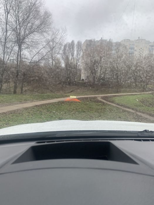 Продам авто BMW x3 f25 2.8 x-drive x-line 2017