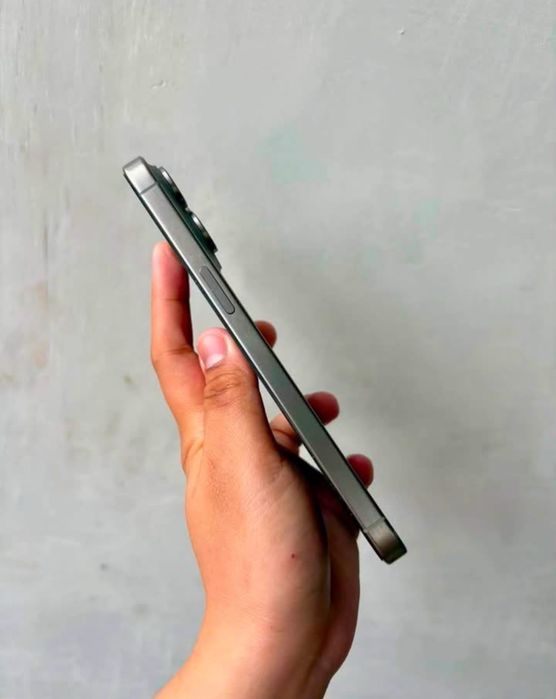Iphone15 pro max