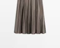 Спідниця, юбка massimo dutti