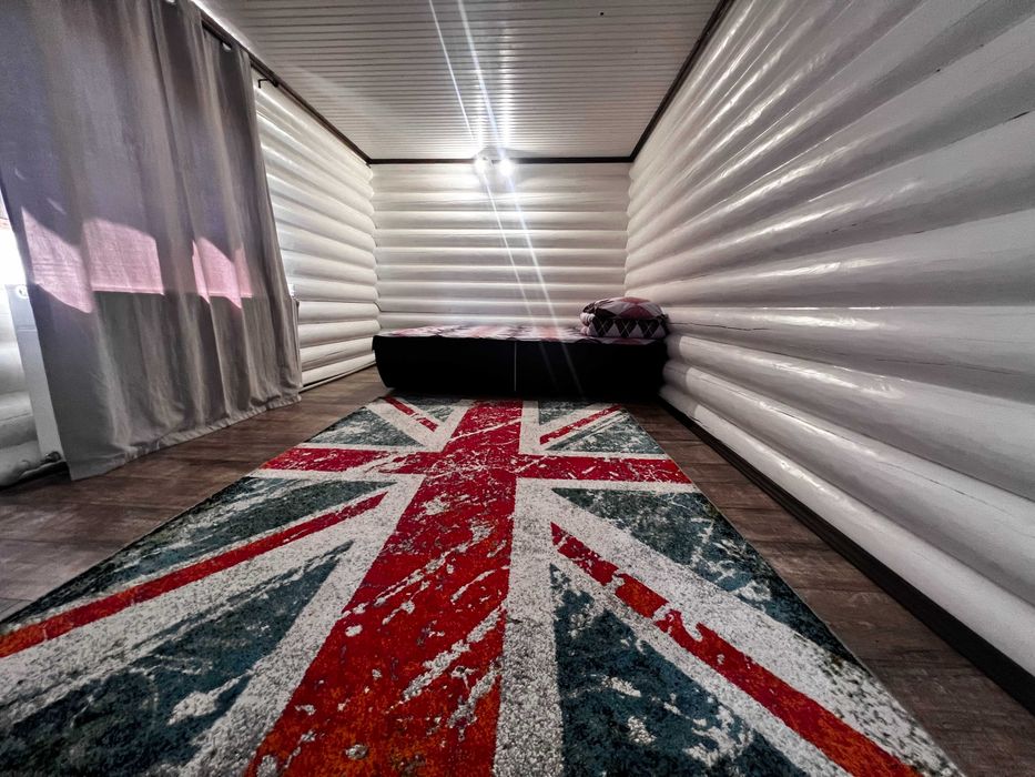 Продаж заміського комплексу с. Усівка, Броварський р-н, Київська обл..