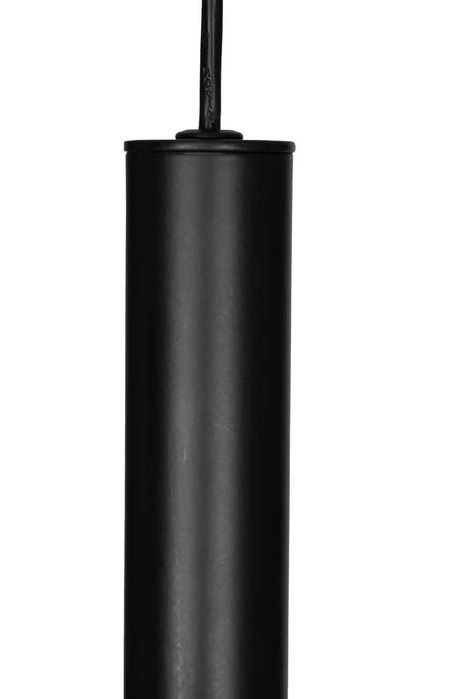 Candeeiro LUXO Design Moderno NOVO mesa de Jantar - só até 20.08.2025