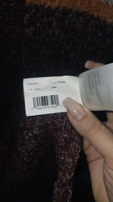 Плаття - туніка за 200 грн. НОВА