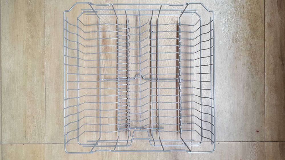 Kosz górny do zmywarki Candy lub Hoover