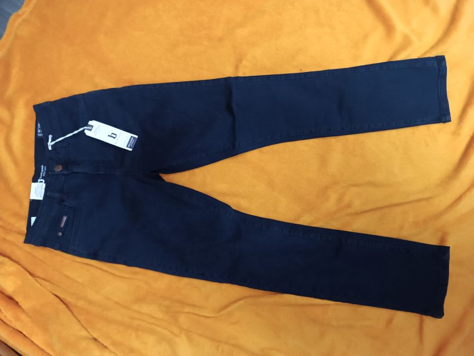 Комбинезон новый