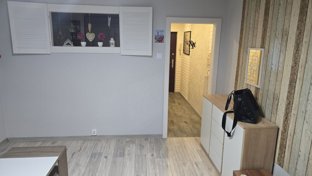 Mieszkanie – Szprotawa - Widok 5