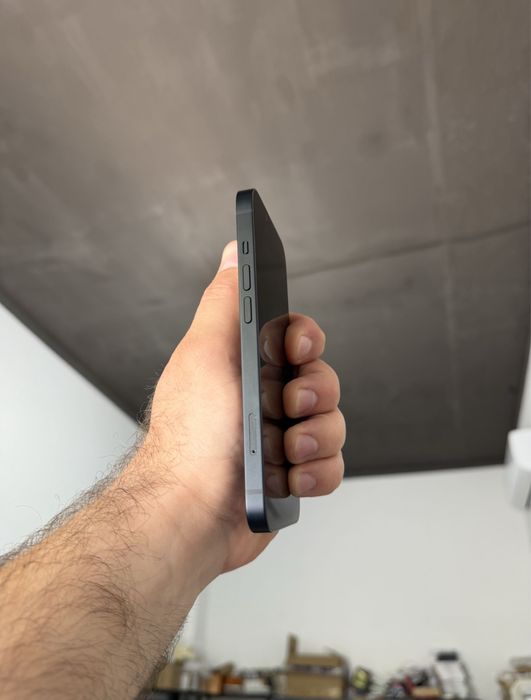 Iphone 14 512gb NEVERLOCK
