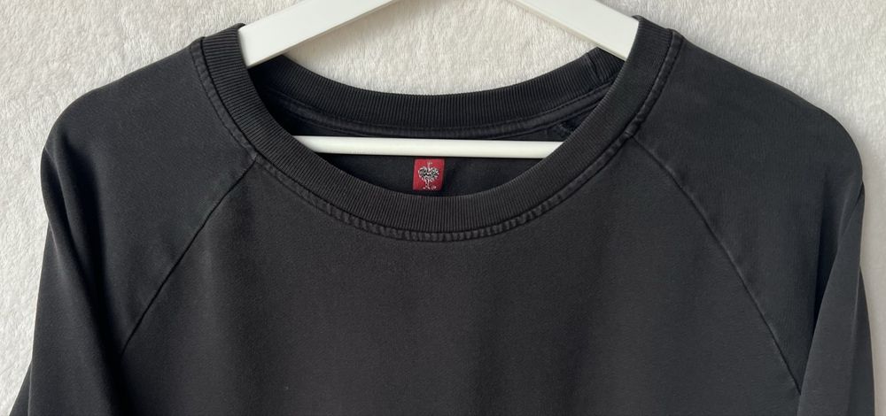 Bluza  męska   L