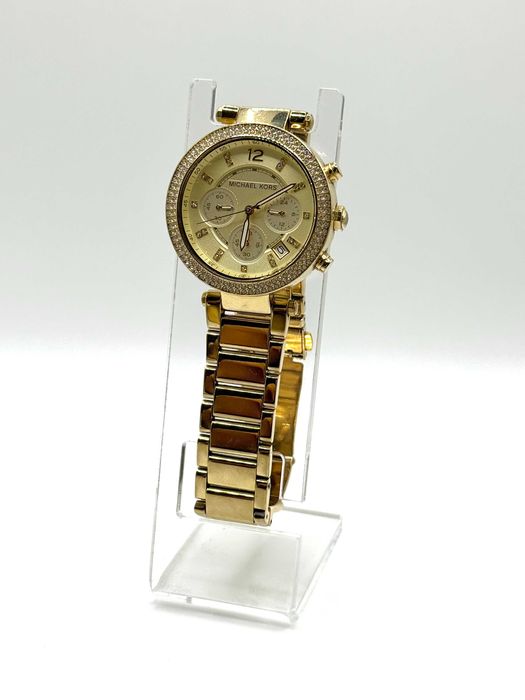 Zegarek Michael kors MK5354