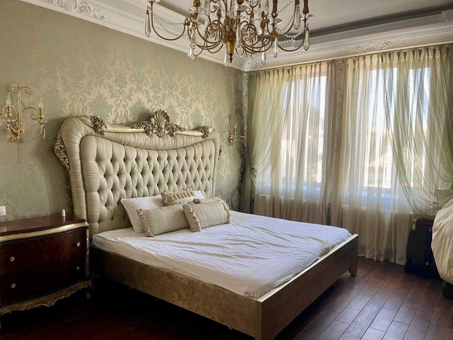 House by the address st. Sportivnaya (area 380 m²) - Atlanta.ua - photo 22