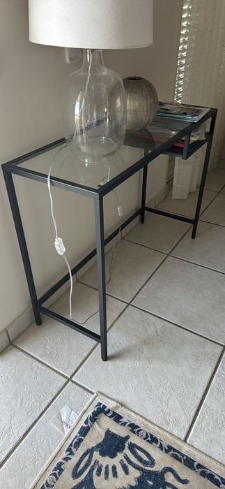 Aparador/ consola