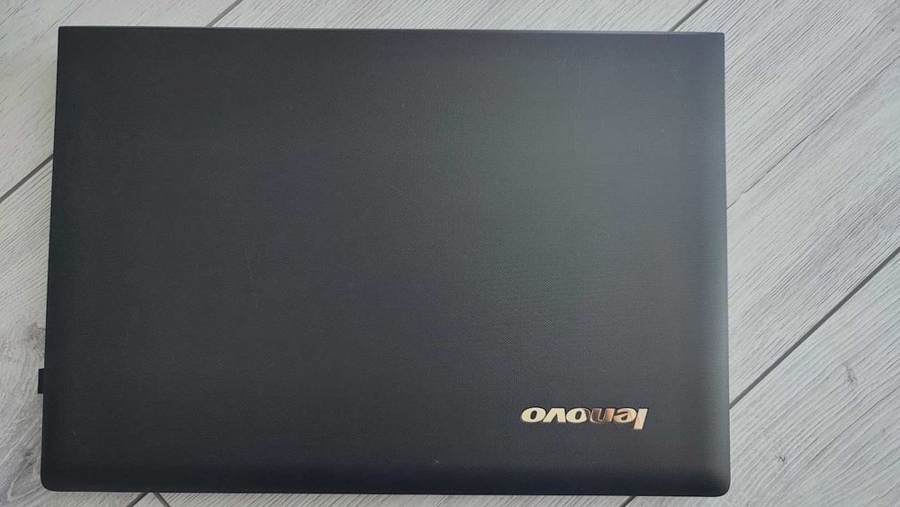 Ноутбук Lenovo G50-45