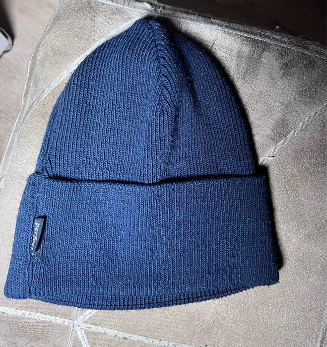 віддам безкоштовно зимовий убір