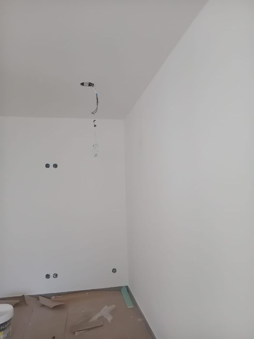 Obras Pladur e  Capoto entre outros serviços