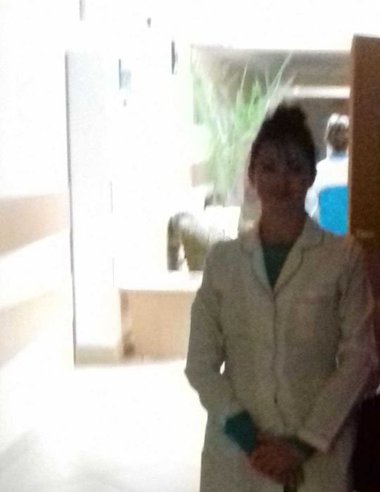 Сиделка Ищу работу уход больным, услуги сиделки пожилым 24/7 ...