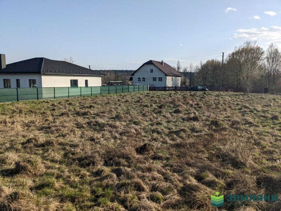 Продається ділянка 15 сот під будівництво в с. Майдан (8)