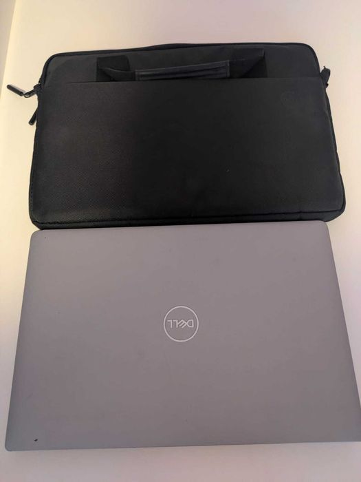 Dell Latitude 5420
