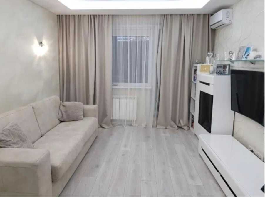 Продам 2к.квартиру, дешево, Харків!