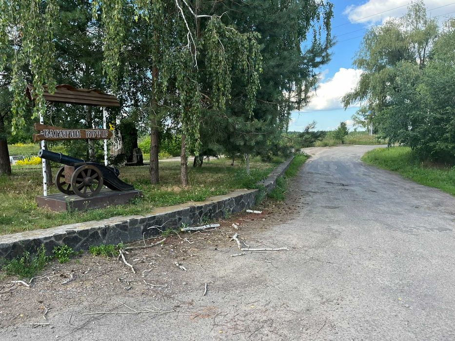 Пропонуємо до продажу будинок в с. Свидівок