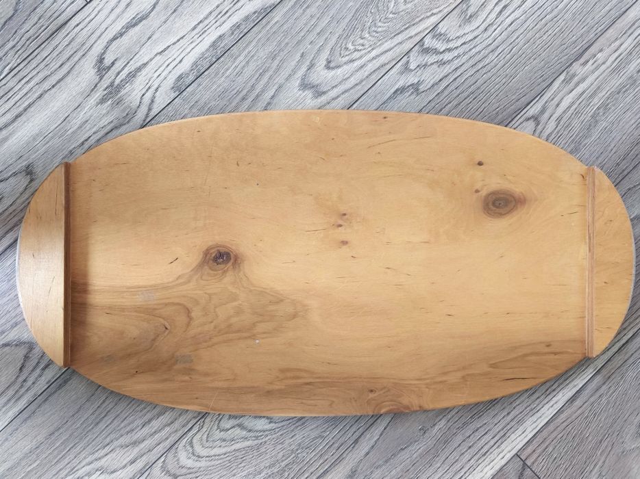 Продам Balance Board (б/в)