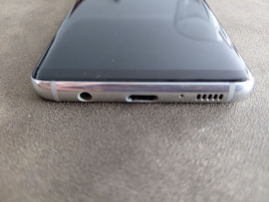 Samsung galaxy s8 64gb
