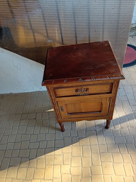 Artigos variados negociável