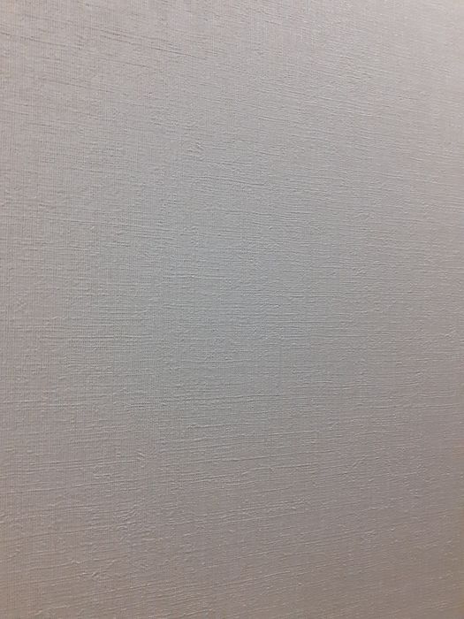 Papel de parede vision Z76012