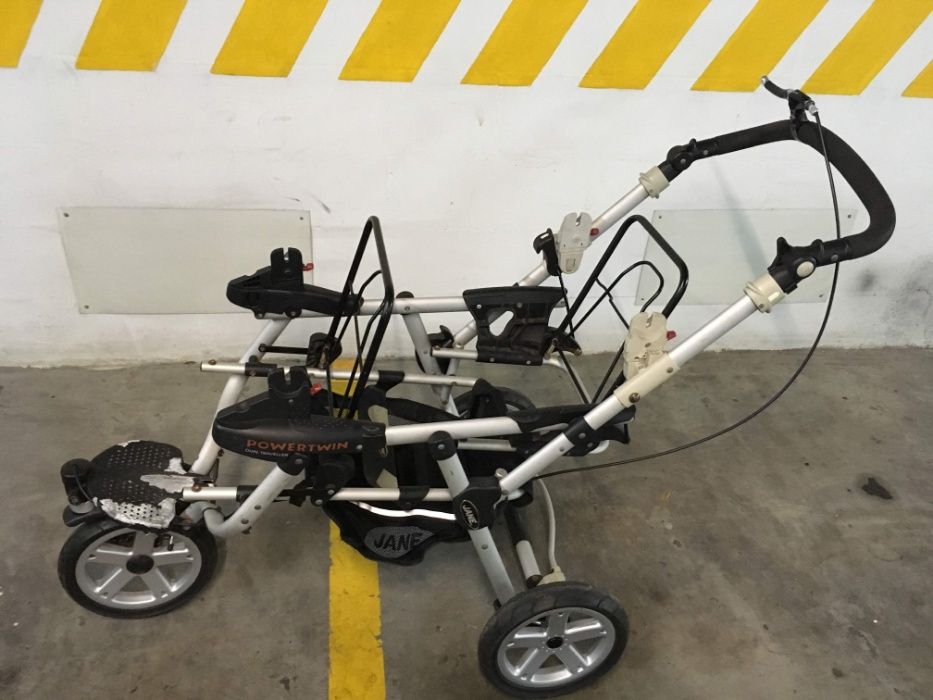baby stroller64730140384259124