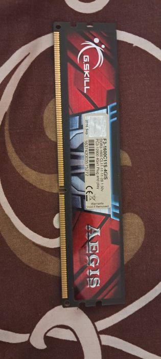 Мышка bloody j90s