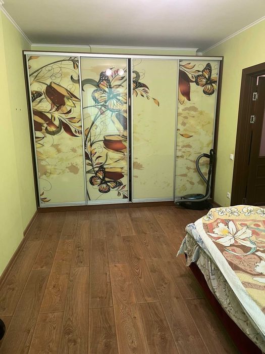 2-кімнатна квартира за адресою (площа 59 м²) - Atlanta.ua - фото 8