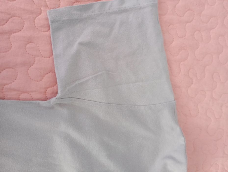 T-shirt Looney Tunes