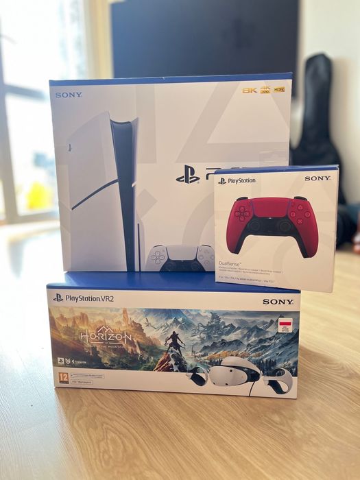 Sony vr2ほぼ新品 Amazon.co.jp: PlayStation VR2(CFIJ-17000) : ゲーム