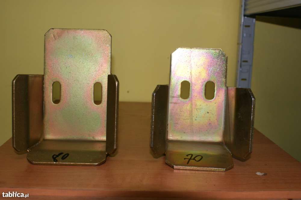 Rolki , wózki do bram przesuwnych , duży wybór POLSKIE