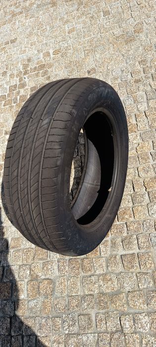 Pneu Michelin Primacy 4