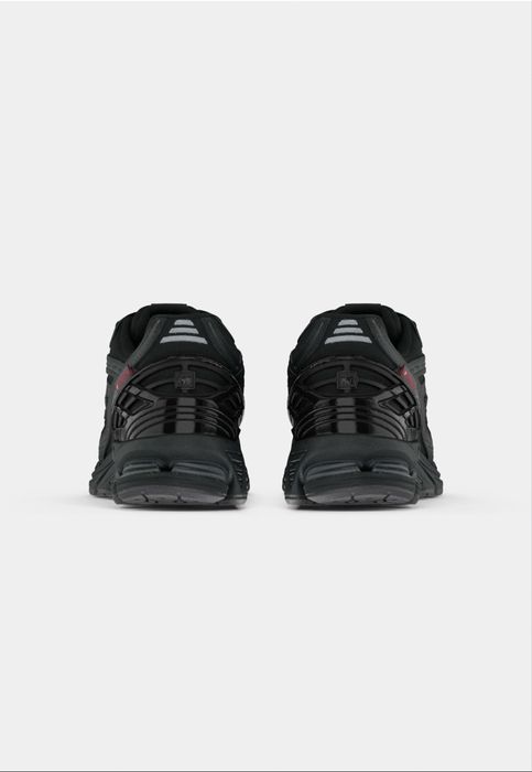 Кросівки New Balance 1906R Primaloft
