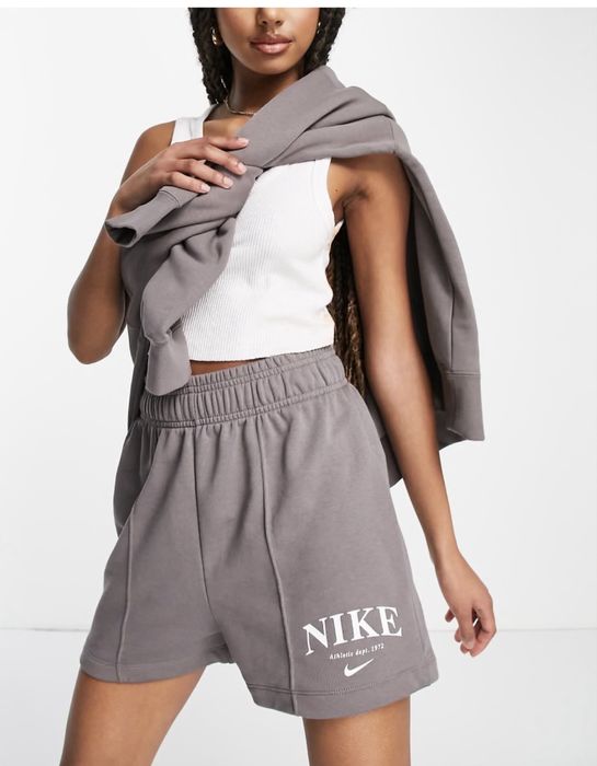 Шорти Nike,оригинал