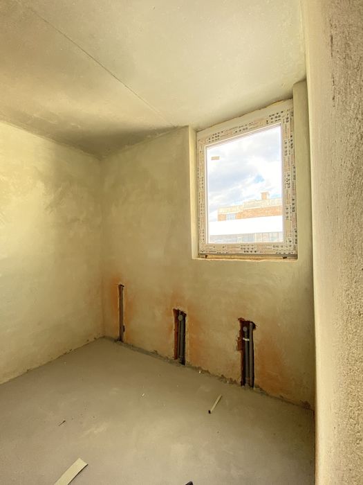 Продаж під єОселю 2 кіматна квартира Шевченківський район