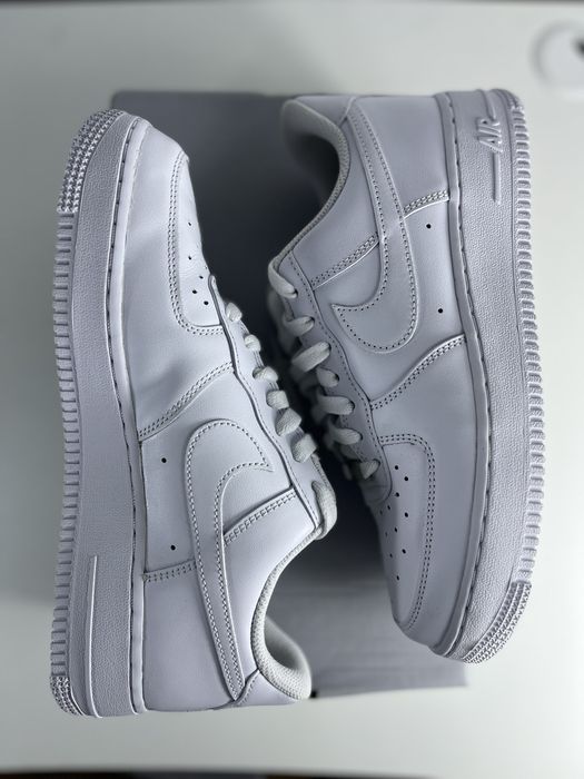 Buty Nike Air Force 1 rozmiar 40